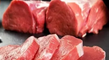 نقيب الفلاحين يزف بشرى سارة للمواطنين: أسعار اللحوم لن ترتفع في عيد الأضحى