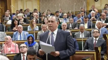 نقيب المحامين: زيادة رسوم التقاضي مخالفة للدستور.. ومجلس النواب صاحب القرار