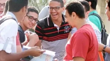 ننشر رابط أرقام جلوس الثانوية العامة 2025