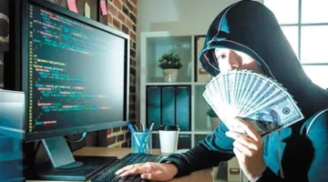 هددوه بفيديو مخل.. إحالة عصابة للمحاكمة استدرجت محاسبا عبر تطبيق تعارف للرجال بالجيزة