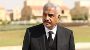 هشام طلعت مصطفى: عائد الاستثمار العقاري الأعلى في مصر.. وسعر المتر في الرحاب ارتفع من 900 جنيه إلى 90 ألفًا