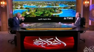 هشام طلعت مصطفى: عروض حصرية لعملائنا بمناسبة تحقيق تريليون جنيه مبيعات