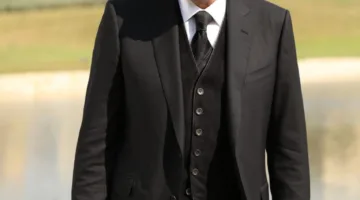 هشام طلعت مصطفى: مصر تستحق أن يزورها ما بين 50 إلى 70 مليون سائح سنويًا