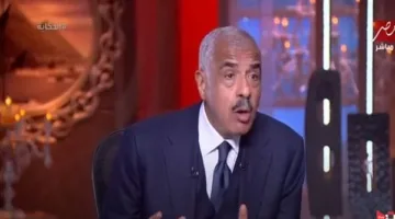 هشام طلعت مصطفى: نعتزم إطلاق تطبيق لتأجير وحدات ساوث ميد لتحقيق عائد مرتفع للملاك