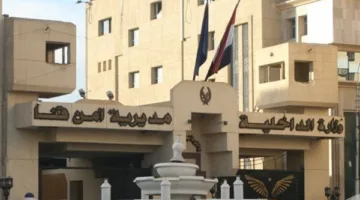 هشم رأسه دفاعًا عن والده.. تفاصيل مقتل عامل على يد شقيقه في قنا