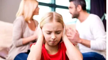 هل تسقط الحضانة عن الأب إذا تزوج؟.. اعرف رأي القانون والشريعة الإسلامية