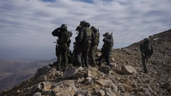 هيئة البث الإسرائيلية: محادثات بين إسرائيل وتركيا غدًا بشأن سوريا