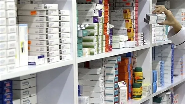 هيئة الدواء: حظر صرف المضادات الحيوية فئة «Reserve» دون وصفة طبية.. وقرارات مرتقبة لـ«Watch»