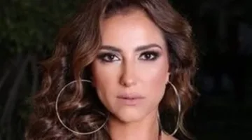 هيروشيما وهابي بيرز داي.. حنان مطاوع بأكثر من وجه في السينما قريبًا