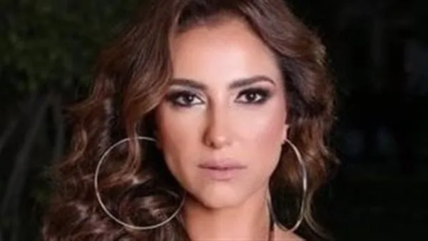 هيروشيما وهابي بيرز داي.. حنان مطاوع بأكثر من وجه في السينما قريبًا هيروشيما وهابي بيرز داي.. حنان مطاوع بأكثر من وجه في السينما قريبًا