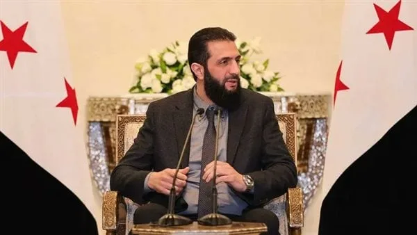 والد الرئيس السوري يهدد إسرائيل: لن نصمت وسيأتي الرد من حيث لا تعلمون