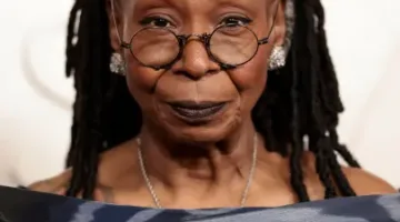 وجه أوزيمبيك.. آثار جانبية مفاجئة تلاحق نجوم هوليوود بسبب عقار إنقاص الوزن الشهير