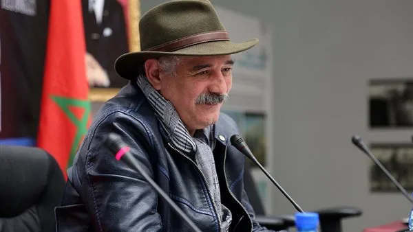 وزارة الثقافة المغربية تعلن وفاة الفنان محمد الشوبي: الساحة الفنية تفقد أحد أعمدتها