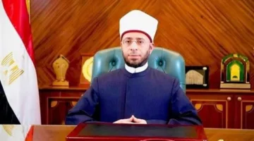 وزير الأوقاف في اليوم العالمي للتنمر: سلوك يحمل آثارًا نفسية مدمرة