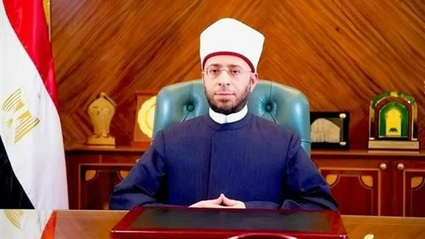 وزير الأوقاف في اليوم العالمي للتنمر: سلوك يحمل آثارًا نفسية مدمرة