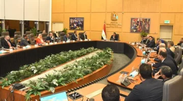 وزير الإسكان: استمرار العمل بالتيسيرات المخصصة للمطورين العقاريين