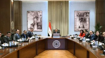 وزير الإسكان: طرح حدائق الأزبكية وإمبابة والفسطاط على القطاع الخاص لإدارتها وتشغيلها