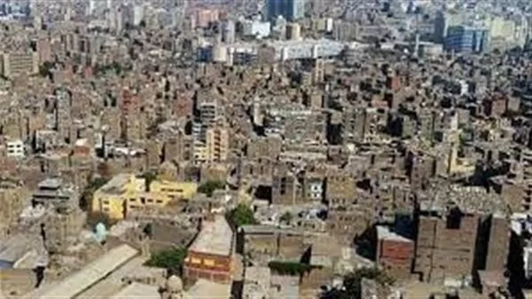 وزير الإسكان عن شقق الإيجار القديم: قد لا نحرر العلاقة بين المالك والمستأجر في بعض الحالات الإنسانية