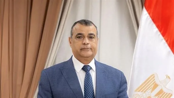 وزير الإنتاج الحربي: أبناء الوزارة هم الركيزة الأساسية للتصنيع العسكري في مصر