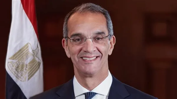 وزير الاتصالات يغادر إلى طوكيو للمشاركة في فعاليات مؤتمر سوشي تك وزير الاتصالات يغادر إلى طوكيو للمشاركة في فعاليات مؤتمر سوشي تك