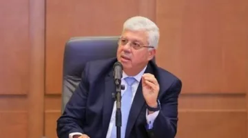 وزير التعليم العالي يعلن صدور قرارات جمهورية بتعيين قيادات جامعية جديدة