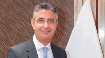 وزير التموين: استمرار ضخ الدواجن المجمدة بالمجمعات الاستهلاكية بـ 125 جنيها بدلًا من 135 للكيلو