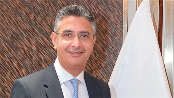 وزير التموين: استمرار ضخ الدواجن المجمدة بالمجمعات الاستهلاكية بـ 125 جنيها بدلًا من 135 للكيلو