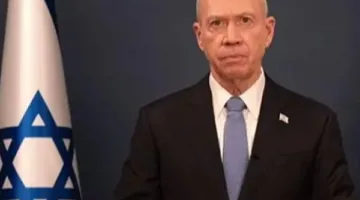 وزير الدفاع الإسرائيلي السابق يكشف سرًا خطيرًا لأول مرة عن تفجير أجهزة البيجر في لبنان