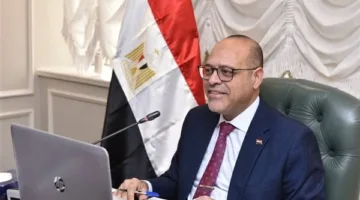 وزير العمل: بدء التقديم في مِنح مجانية للتدريب على 28 مهنة بشهادات دولية في معهد الساليزيان الإيطالي بالقاهرة