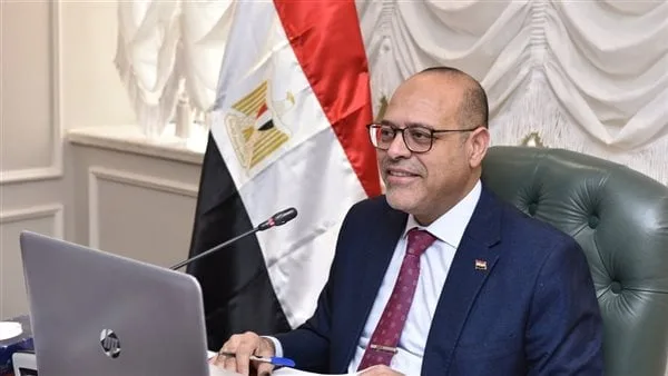 وزير العمل: بدء التقديم في مِنح مجانية للتدريب على 28 مهنة بشهادات دولية في معهد الساليزيان الإيطالي بالقاهرة