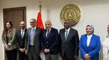 وزير الكهرباء: خطة لتوسيع استخدام أنظمة تخزين الطاقة المتجددة وتعزيز مساهمتها على مدار اليوم