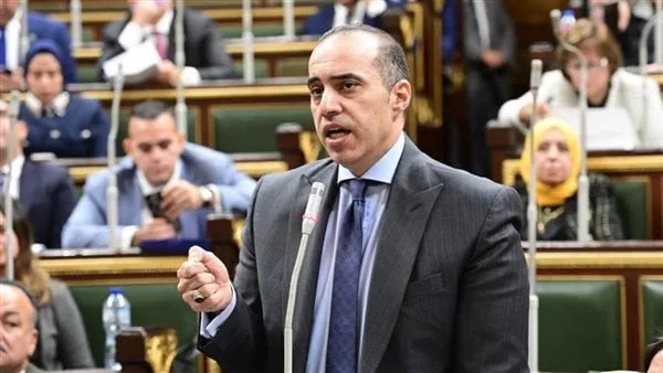 وزير المجالس النيابية عن قانون الإيجار القديم: لم نتحيز لأي طرف.. والحكومة تسعى لرفع الظلم عن الجميع