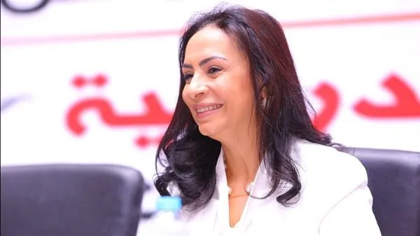 وزيرة التضامن تعلن الانتهاء من مقترح تعديل اللائحة التنفيذية لدور الحضانة في مصر