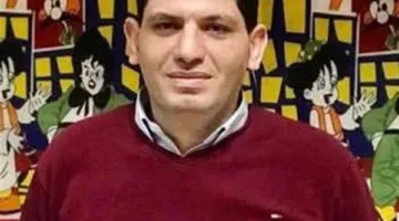 وفاة موظف بوزارة الصحة خلال توجهه للعمل.. والوزير ينعاه