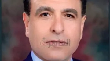 وكيل وزارة التموين بالفيوم: بنزين المحطات بالمحافظة مطابق للمواصفات القياسية