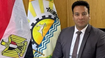 وكيل وزارة الصحة بمطروح يلتقى رئيس الإدارة المركزية لطب الأسنان بوزارة الصحة اليوم