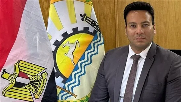 وكيل وزارة الصحة بمطروح يلتقى رئيس الإدارة المركزية لطب الأسنان بوزارة الصحة اليوم وكيل وزارة الصحة بمطروح يلتقى رئيس الإدارة المركزية لطب الأسنان بوزارة الصحة اليوم