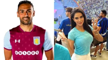 وليد سقالاكي لـ القاهرة 24: أحمد المحمدي اتجوز مراتي وهي لسة على ذمتي