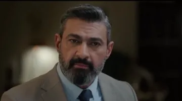 ياسر جلال بعد تعرضه لعملية نصب من رجلٍ ادعى أنه فنان ويحتاج لمساعدات: منه لله بيمنع خير عن ناس كتير