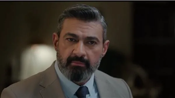 ياسر جلال بعد تعرضه لعملية نصب من رجلٍ ادعى أنه فنان ويحتاج لمساعدات: منه لله بيمنع خير عن ناس كتير ياسر جلال بعد تعرضه لعملية نصب من رجلٍ ادعى أنه فنان ويحتاج لمساعدات: منه لله بيمنع خير عن ناس كتير