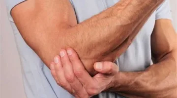 يحدث نتيجة الإصابة خلال ممارسة الرياضة.. ما هو تمزق أربطة الرسغ؟