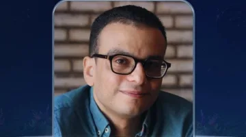 يديرها أمير رمسيس.. ندوة عن كيفية إدارة المهرجانات السينمائية بمهرجان الإسكندرية للفيلم القصير