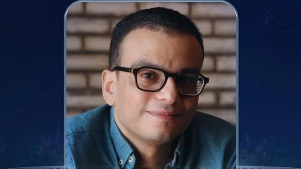 يديرها أمير رمسيس.. ندوة عن كيفية إدارة المهرجانات السينمائية بمهرجان الإسكندرية للفيلم القصير