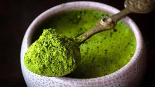 يزيد من فقر الدم.. تأثير شاي الماتشا على مستويات الحديد بالجسم