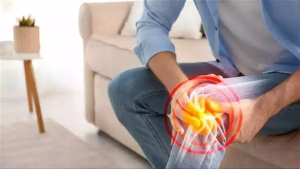 يسبب ألمًا شديدًا.. ما هو التهاب أوتار الركبة؟