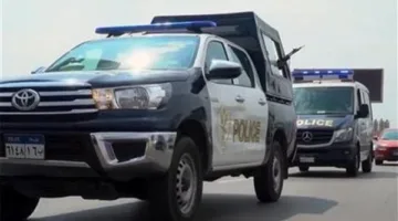 يعاني من مرض نفسي.. الداخلية تنجح في إعادة طالب ضل الطريق لأسرته بالقاهرة