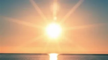 يقلل الإرهاق.. دراسة تكشف فوائد التعرض للضوء الطبيعي