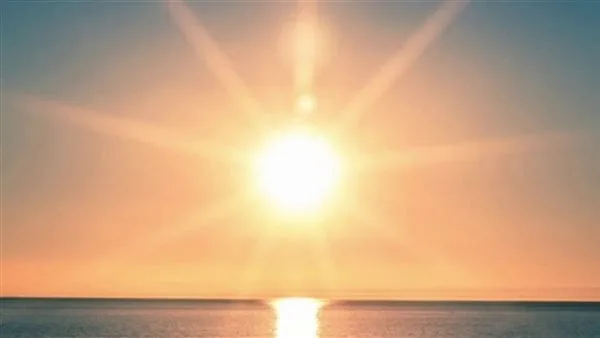 يقلل الإرهاق.. دراسة تكشف فوائد التعرض للضوء الطبيعي