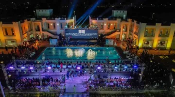 يهدف للوصول إلى 5 آلاف أسرة وتيسير زواج 200 فتاة.. انطلاق فعاليات أسبوع الخير بمطروح